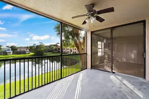 10730 NW 14th St, Plantation, FL 33322 - Photo 1