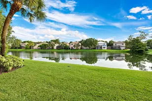 10730 NW 14th St, Plantation, FL 33322 - Photo 20