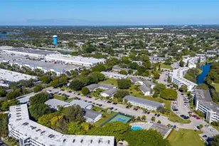 3028 Newport H, Deerfield Beach, FL 33442 - Photo 40