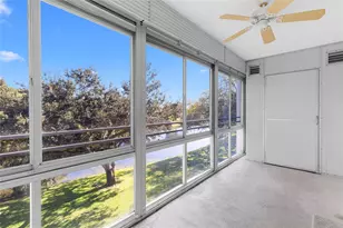 3028 Newport H, Deerfield Beach, FL 33442 - Photo 24