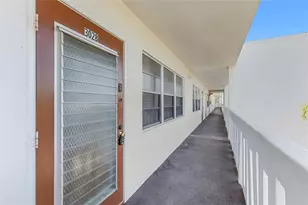 3028 Newport H, Deerfield Beach, FL 33442 - Photo 8
