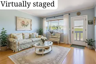 3028 Newport H, Deerfield Beach, FL 33442 - Photo 1