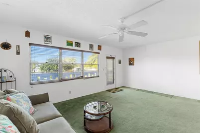 3028 Newport H, Deerfield Beach, FL 33442 - Photo 10