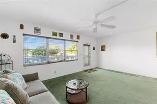3028 Newport H, Deerfield Beach, FL 33442 - Photo 10