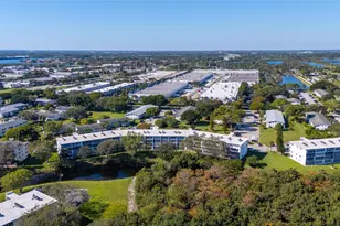 3028 Newport H, Deerfield Beach, FL 33442 - Photo 46
