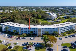 3028 Newport H, Deerfield Beach, FL 33442 - Photo 36