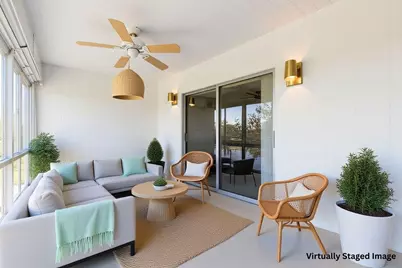 3028 Newport H, Deerfield Beach, FL 33442 - Photo 24