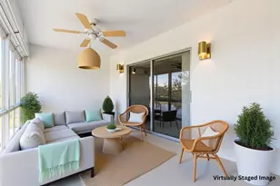 3028 Newport H, Deerfield Beach, FL 33442 - Photo 24