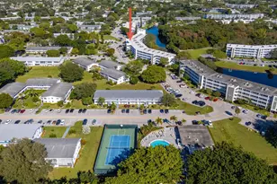 3028 Newport H, Deerfield Beach, FL 33442 - Photo 40