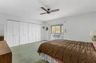 3028 Newport H, Deerfield Beach, FL 33442 - Photo 22