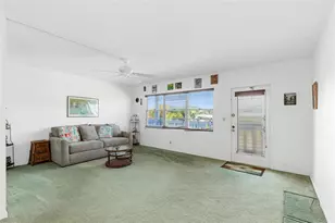 3028 Newport H, Deerfield Beach, FL 33442 - Photo 10