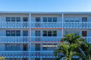 3028 Newport H, Deerfield Beach, FL 33442 - Photo 32