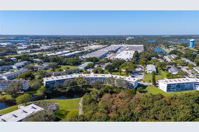 3028 Newport H, Deerfield Beach, FL 33442 - Photo 46