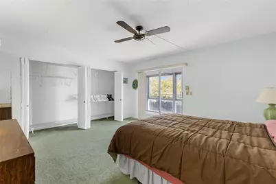 3028 Newport H, Deerfield Beach, FL 33442 - Photo 22