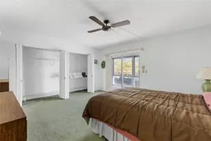 3028 Newport H, Deerfield Beach, FL 33442 - Photo 22