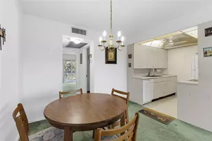 3028 Newport H, Deerfield Beach, FL 33442 - Photo 12