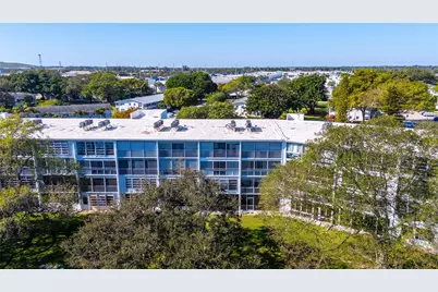 3028 Newport H, Deerfield Beach, FL 33442 - Photo 42