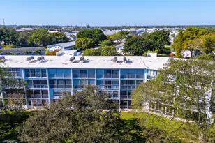 3028 Newport H, Deerfield Beach, FL 33442 - Photo 42