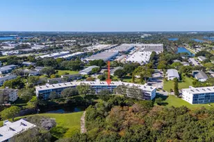 3028 Newport H, Deerfield Beach, FL 33442 - Photo 46