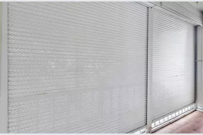 8971 S Hollybrook Boulevard #209, Pembroke Pines, FL 33025 - Photo 18