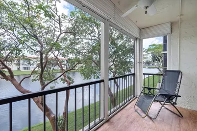 8971 S Hollybrook Boulevard #209, Pembroke Pines, FL 33025 - Photo 2