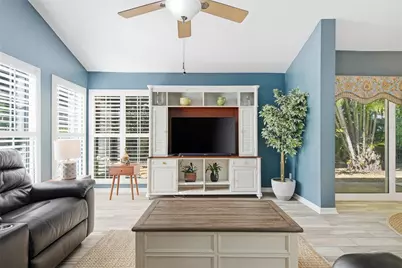 2727 NW Florida Avenue, Stuart, FL 34994 - Photo 14