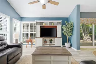 2727 NW Florida Ave, Stuart, FL 34994 - Photo 14