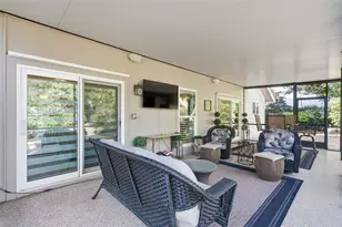 2727 NW Florida Ave, Stuart, FL 34994 - Photo 40