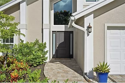 2727 NW Florida Avenue, Stuart, FL 34994 - Photo 10