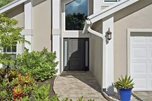 2727 NW Florida Ave, Stuart, FL 34994 - Photo 10