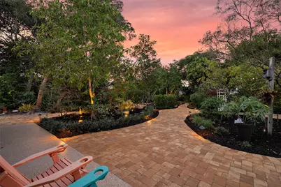 2727 NW Florida Avenue, Stuart, FL 34994 - Photo 52