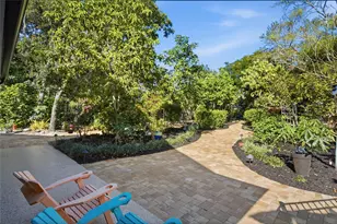 2727 NW Florida Ave, Stuart, FL 34994 - Photo 42