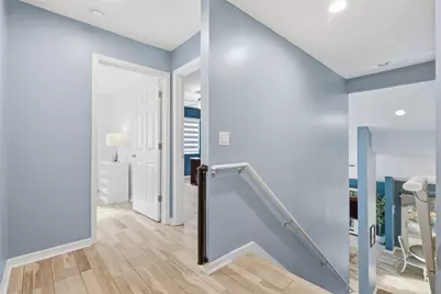 2727 NW Florida Avenue, Stuart, FL 34994 - Photo 22