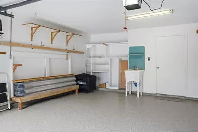 2727 NW Florida Avenue, Stuart, FL 34994 - Photo 50