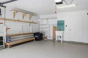 2727 NW Florida Ave, Stuart, FL 34994 - Photo 50