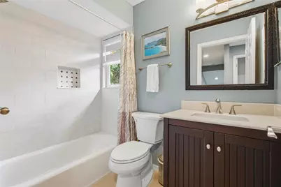 2727 NW Florida Avenue, Stuart, FL 34994 - Photo 34