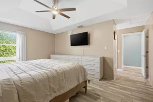 2727 NW Florida Ave, Stuart, FL 34994 - Photo 30