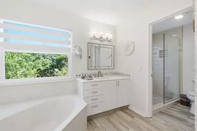 2727 NW Florida Avenue, Stuart, FL 34994 - Photo 26