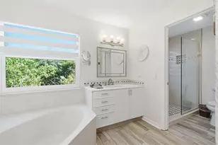 2727 NW Florida Ave, Stuart, FL 34994 - Photo 26