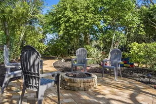 2727 NW Florida Ave, Stuart, FL 34994 - Photo 48