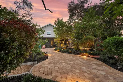 2727 NW Florida Avenue, Stuart, FL 34994 - Photo 58