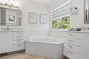 2727 NW Florida Ave, Stuart, FL 34994 - Photo 28