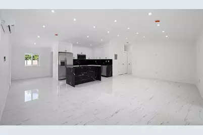 823 SW 27th Street, Fort Lauderdale, FL 33315 - Photo 4