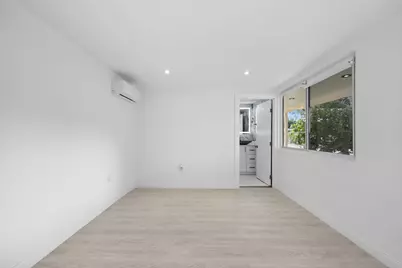 823 SW 27th Street, Fort Lauderdale, FL 33315 - Photo 12