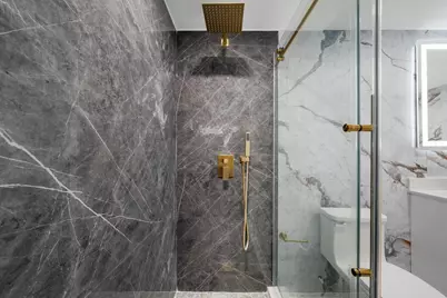 823 SW 27th Street, Fort Lauderdale, FL 33315 - Photo 18