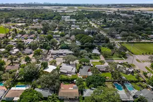 823 SW 27th St, Fort Lauderdale, FL 33315 - Photo 52