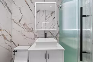 823 SW 27th St, Fort Lauderdale, FL 33315 - Photo 26