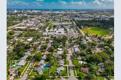 823 SW 27th Street, Fort Lauderdale, FL 33315 - Photo 56