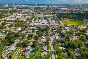 823 SW 27th St, Fort Lauderdale, FL 33315 - Photo 56