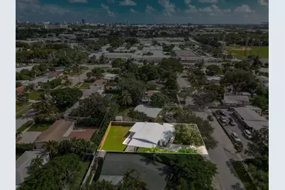 823 SW 27th Street, Fort Lauderdale, FL 33315 - Photo 46